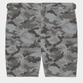 CAMO TECH TAB 4-WAY STRETCH SHORT image number 1