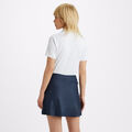4-WAY STRETCH EFFORTLESS SKORT image number 5