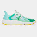 MEN'S RIPSTOP MG4X2 GOLF CROSS TRAINER image number 1