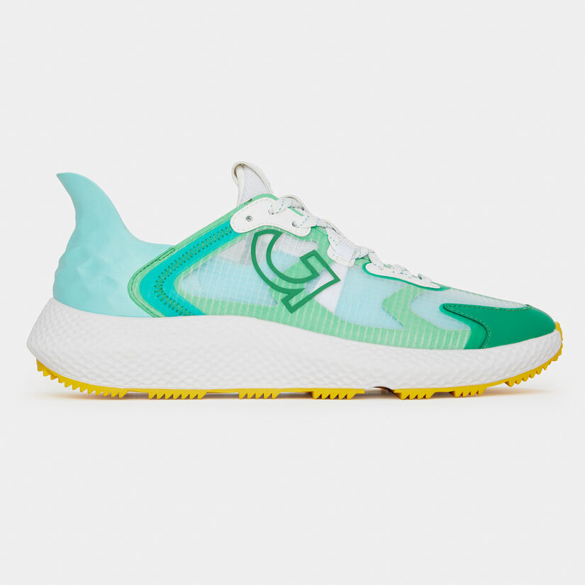 MEN'S RIPSTOP MG4X2 GOLF CROSS TRAINER image number 1