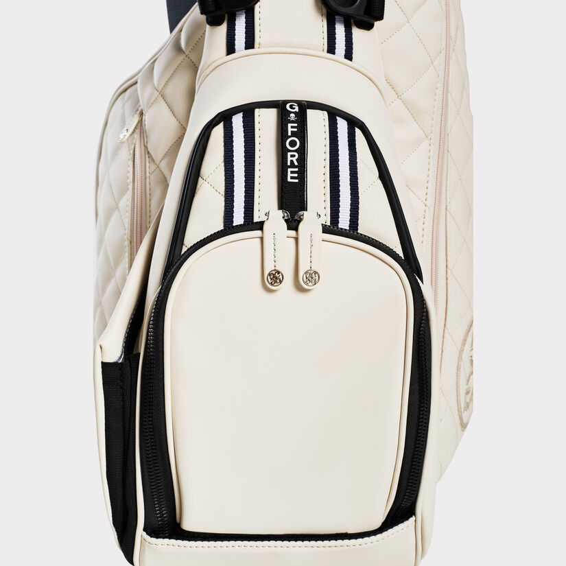 DAYTONA PLUS CARRY BAG image number 5
