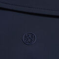 SILKY TECH NYLON POLO image number 5