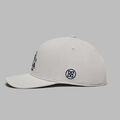 2026 PGA OFFICIAL LOGO HAT image number 7