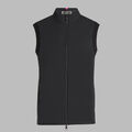THE MAVERICK HYBRID STRETCH VEST image number 1