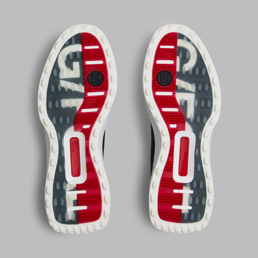 MEN'S G.112 NYLON GOLF SHOE image number 4