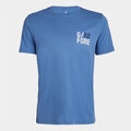 SHOTS COTTON TEE image number 1