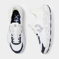 MEN'S MG4X2 KNIT HYBRID GOLF CROSS TRAINER image number 2