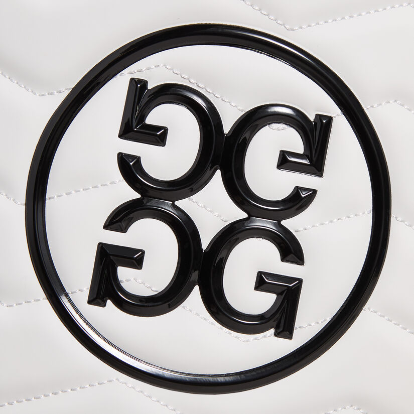 TRANSPORTER TOUR CARRY GOLF BAG image number 10