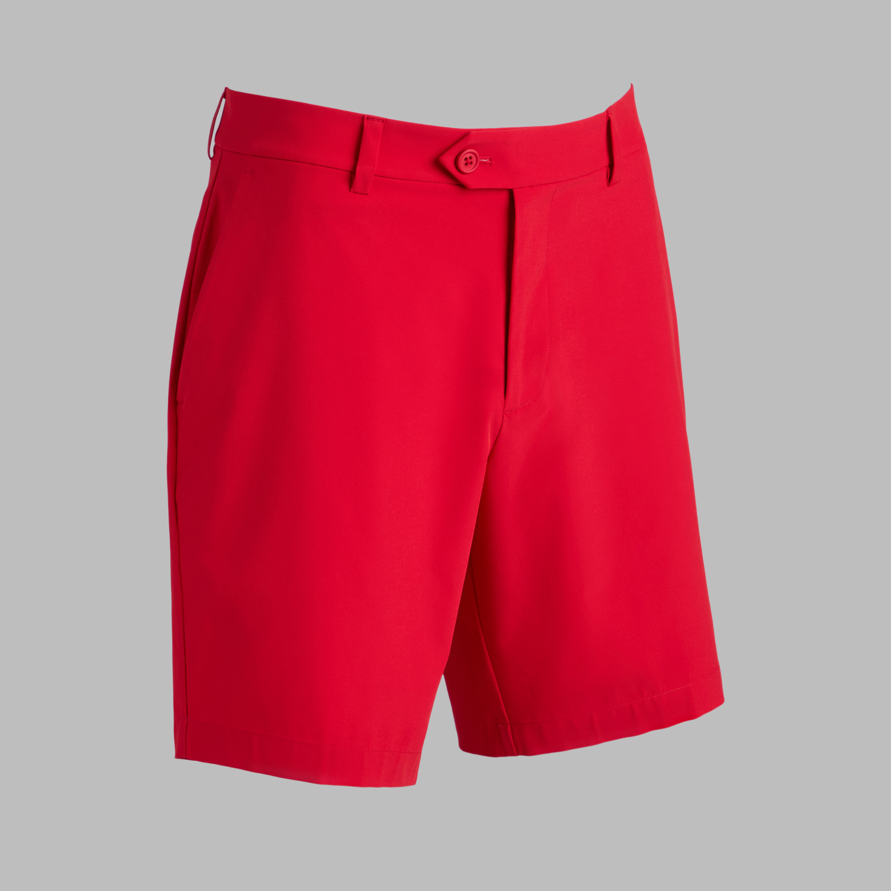 Pants | BRIEFING | Premium Bags and Luggage