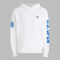 2026 U.S. OPEN HOODIE image number 1