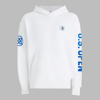 2026 U.S. OPEN HOODIE