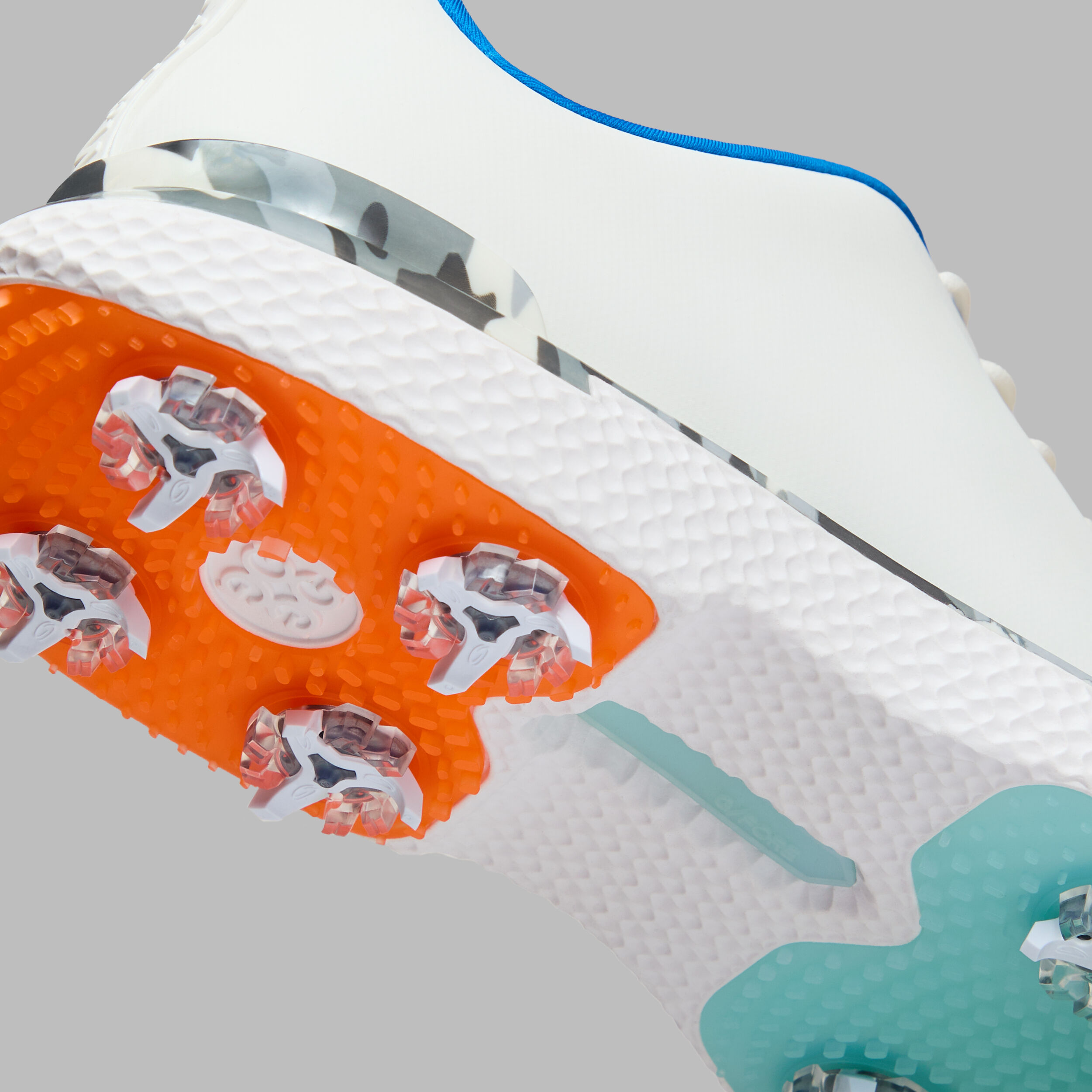 MEN'S GALLIVAN2R G/LOCK GOLF SHOE | MEN'S GOLF SHOES | G/FORE