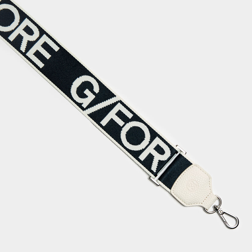 LTD RELEASE CIRCLE G&rsquo;S SQUARE BAG image number 7