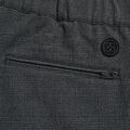 GLEN PLAID STREET PANT image number 7