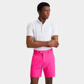 MAVERICK 4-WAY STRETCH 8" INSEAM SHORT image number 3