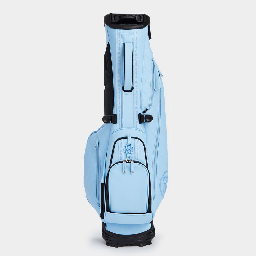 Gfore cart bag sale