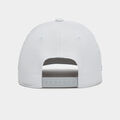 KERBY STRETCH TWILL SNAPBACK HAT image number 5