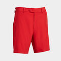 MAVERICK 4-WAY STRETCH 8" INSEAM SHORT image number 1