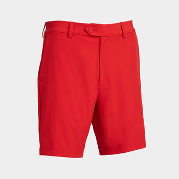 MAVERICK 4-WAY STRETCH 8" INSEAM SHORT