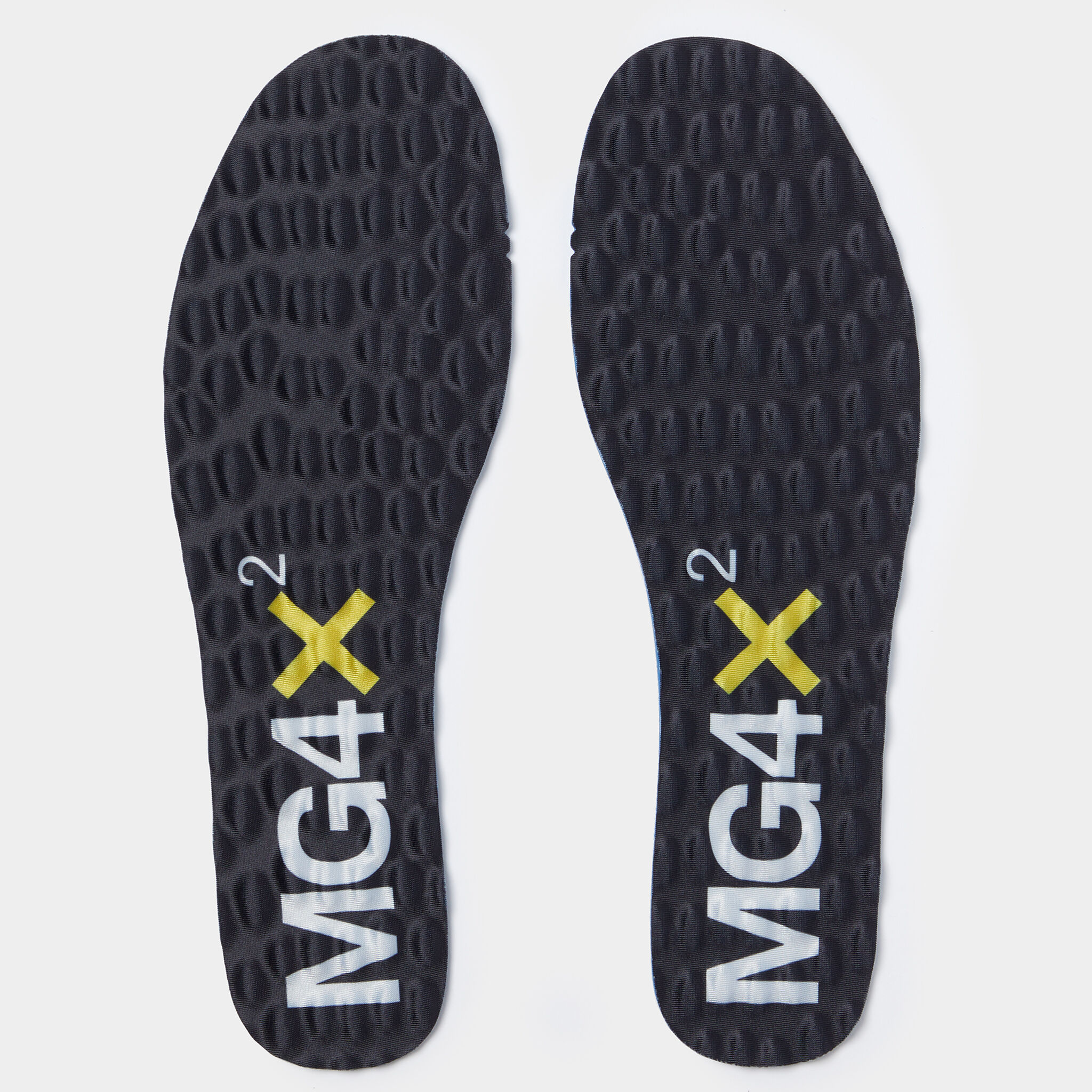 Nike free deals 5.0 replacement insoles