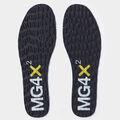 MEN&rsquo;S MG4X2 HYBRID GOLF SHOE REPLACEMENT FORE/18 INSOLES image number 2