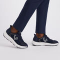 MEN'S MG4X2 KNIT GOLF CROSS TRAINER image number 6
