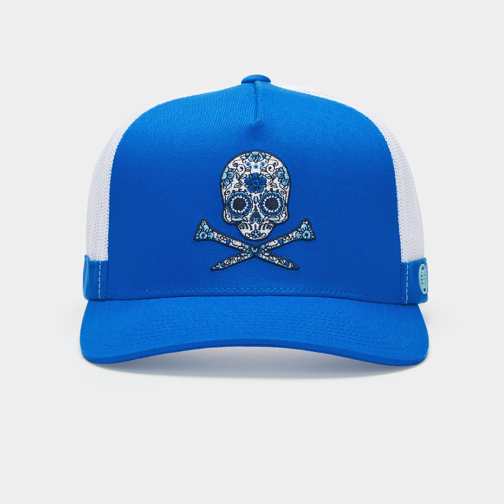 G fore golf hats deals