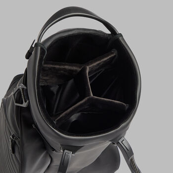 TRANSPORTER TOUR CARRY GOLF BAG