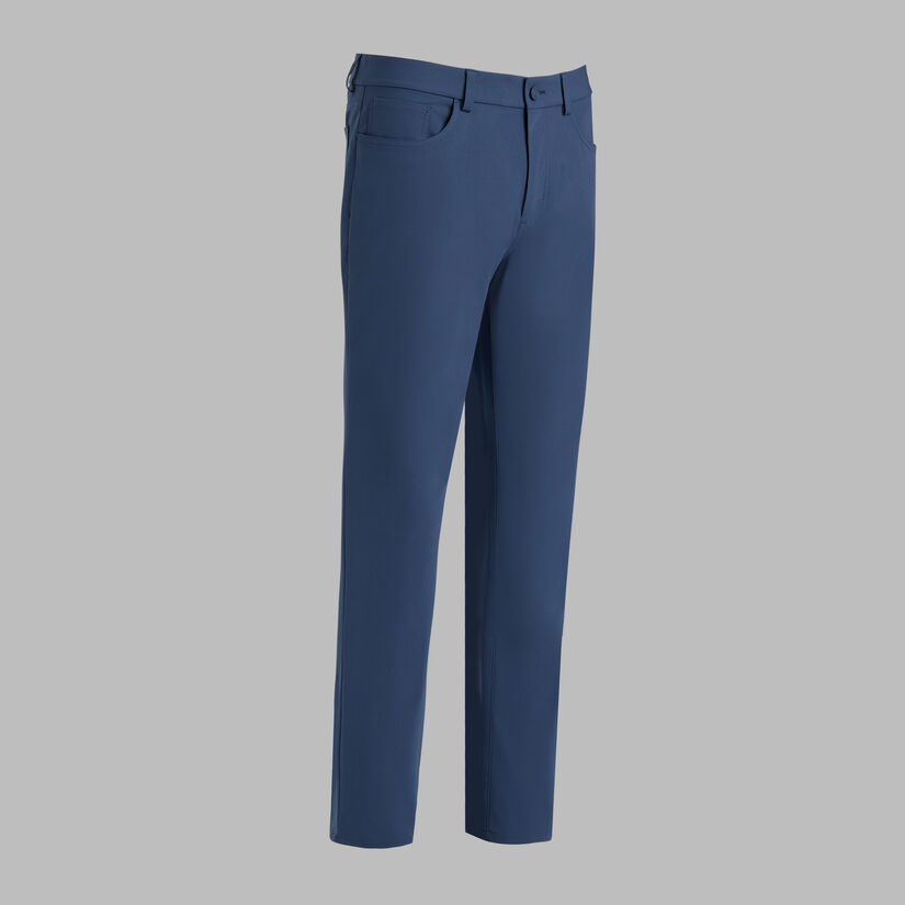 TOUR 5 POCKET PANT image number 1