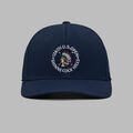 2026 U.S. OPEN OFFICIAL LOGO HAT image number 5