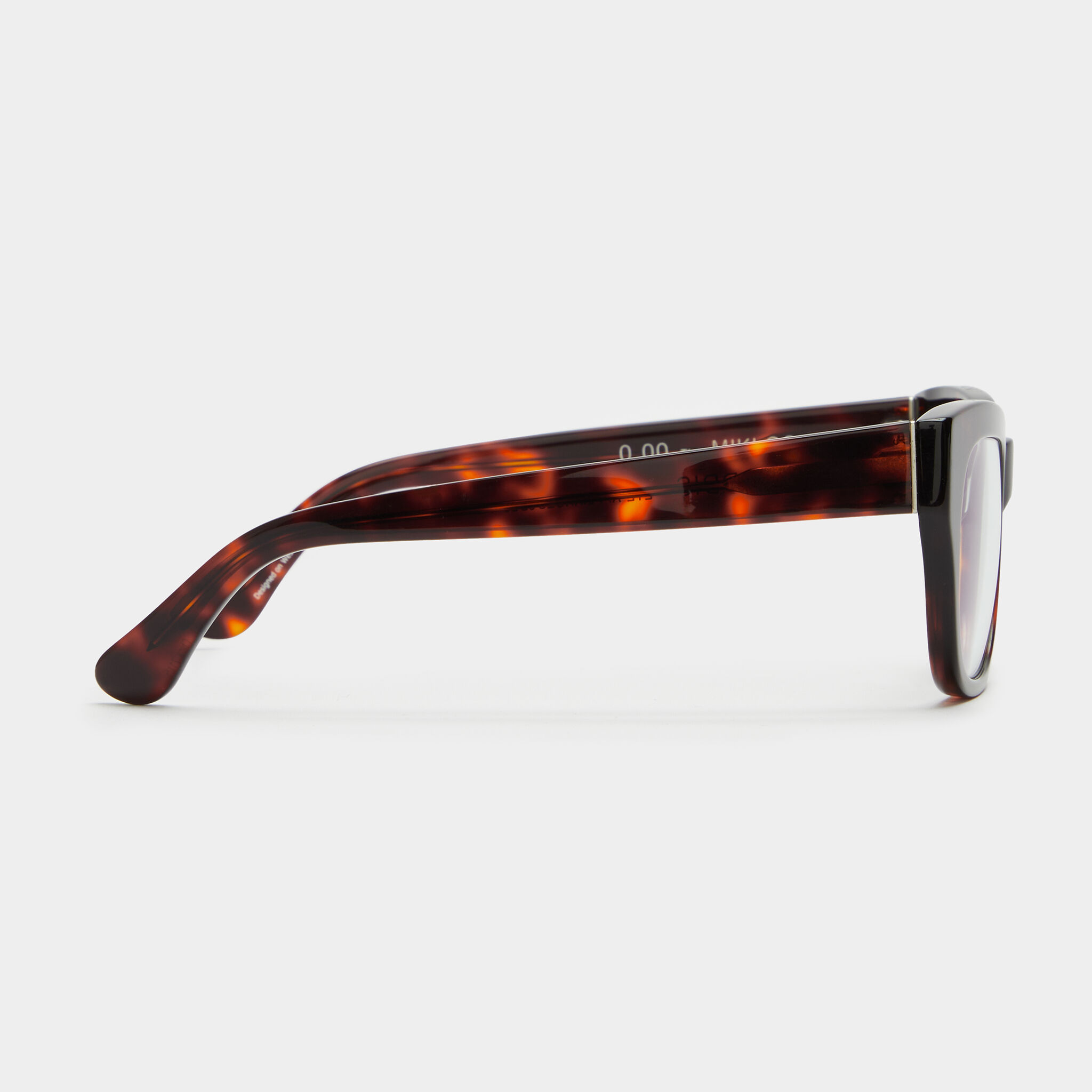 CADDIS X G/FORE BEST POPS READERS | MEN'S EYEWEAR | G/FORE