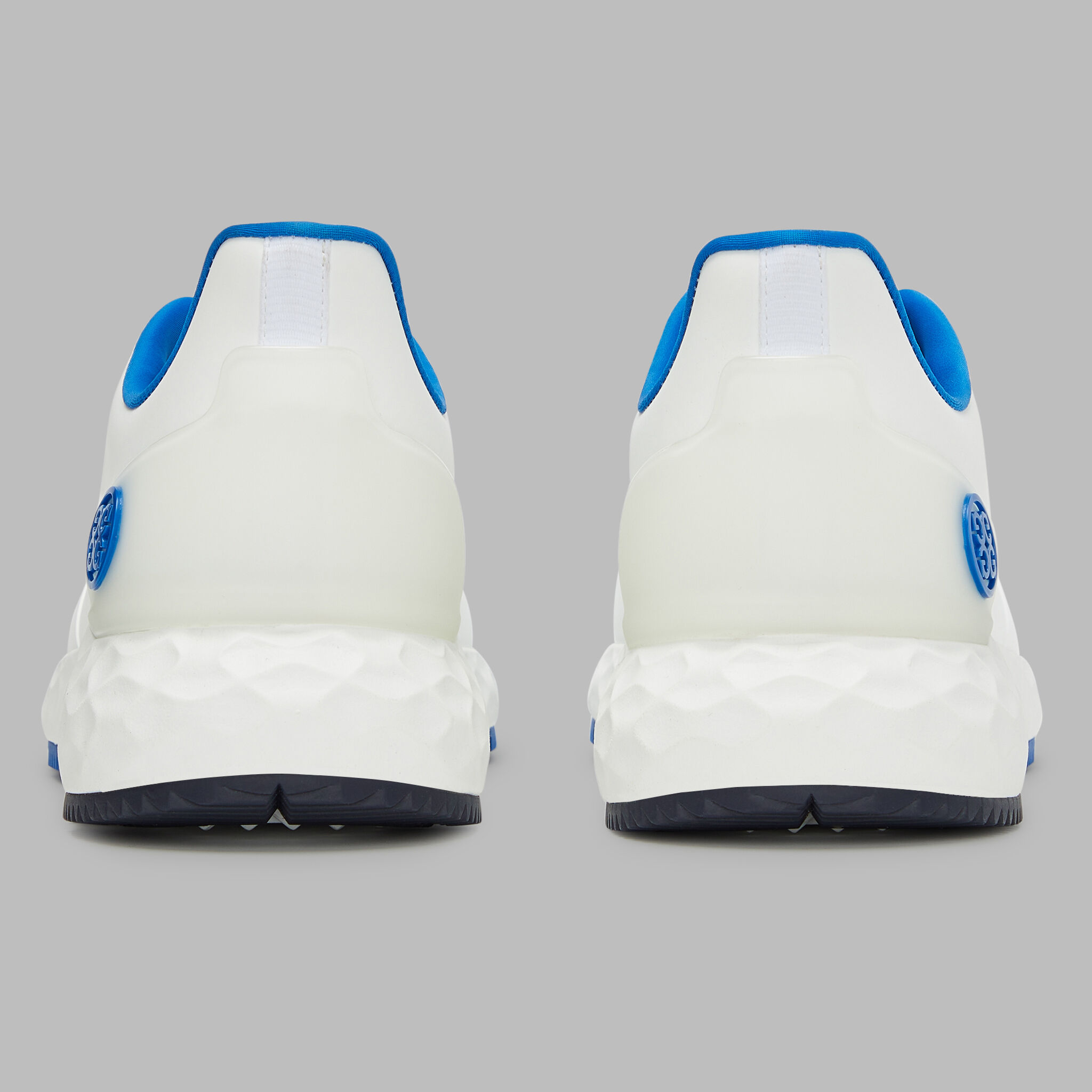 MEN'S MG4+ GOLF SHOE | MEN'S GOLF SHOES | G/FORE MEN'S MG4+ GOLF SHOE | MEN'S GOLF SHOES | G/FORE