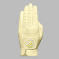 MEN'S SIGNATURE GOLF GLOVE image number 1