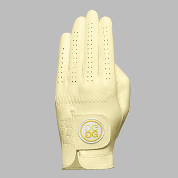 MEN'S SIGNATURE GOLF GLOVE