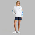 2026 U.S. OPEN HOODIE image number 7