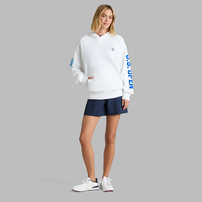 2026 U.S. OPEN HOODIE image number 7