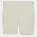 TECH TAB 4-WAY STRETCH SHORT image number 1