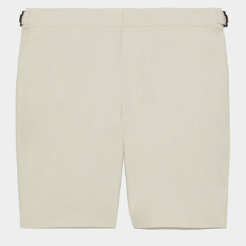 TECH TAB 4-WAY STRETCH SHORT