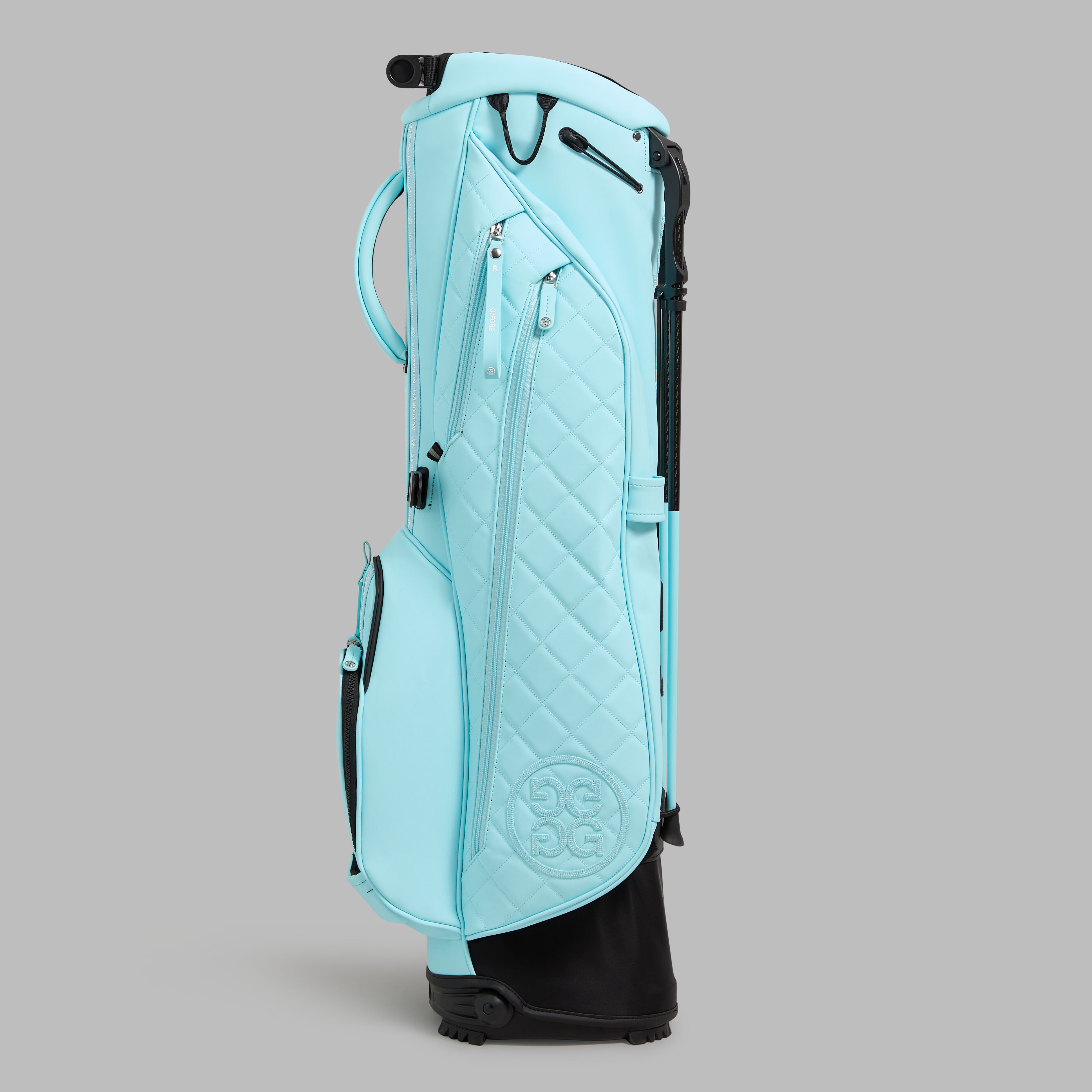 DAYTONA PLUS CARRY GOLF BAG | GOLF BAGS FOR MEN AND WOMEN | G/FORE