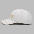 FORE SHADOW RELAXED FIT HAT image number 6