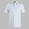 LTD RELEASE LUXE COTTON BLEND POLO image number 1