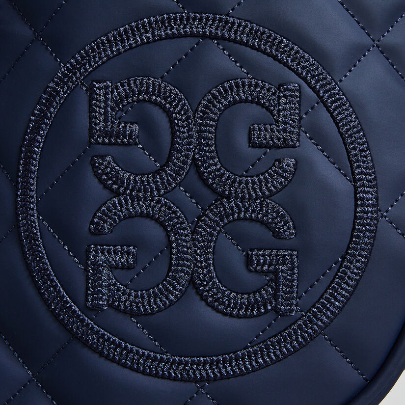 DAYTONA PLUS CARRY BAG image number 10