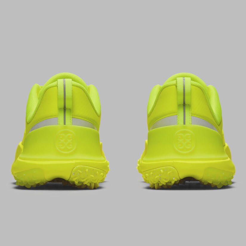 LTD RELEASE G/18 GOLF SHOE image number 5