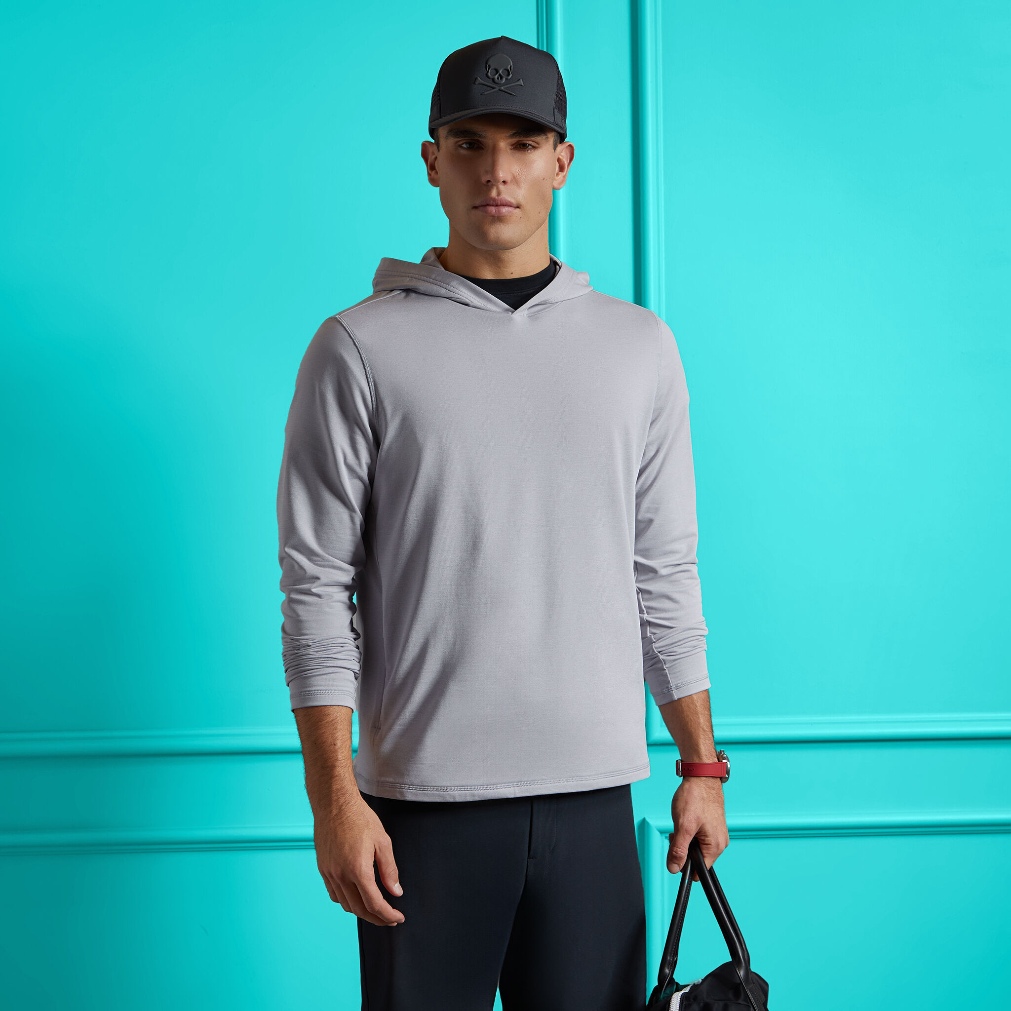 Men's Core Store – G/FORE
