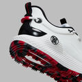 MEN'S MG4+ O2 GOLF SHOE image number 2