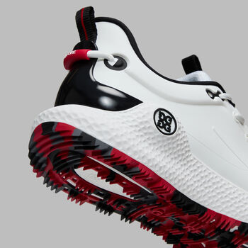 MEN'S MG4+ O2 GOLF SHOE