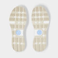 MEN'S MG4X2 KNIT HYBRID GOLF CROSS TRAINER image number 3