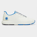 MEN'S MG4+ T.P.U. GOLF SHOE image number 1