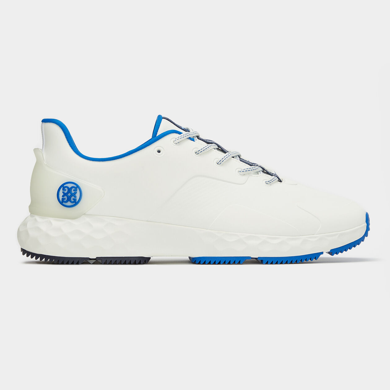G/FORE MG4+ Golf Shoe