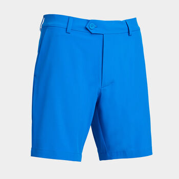 MAVERICK 4-WAY STRETCH 8" INSEAM SHORT
